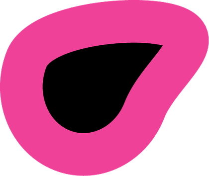 A pHure label