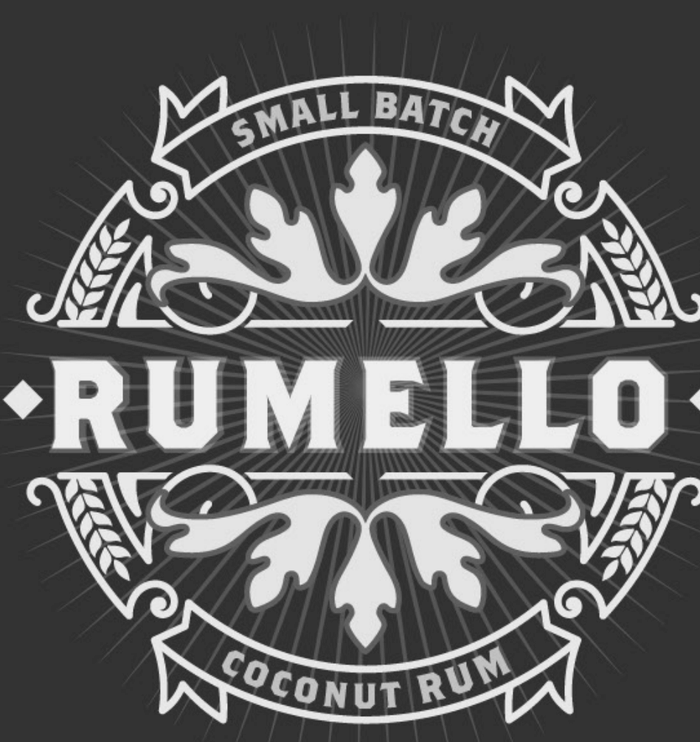 A pHure label