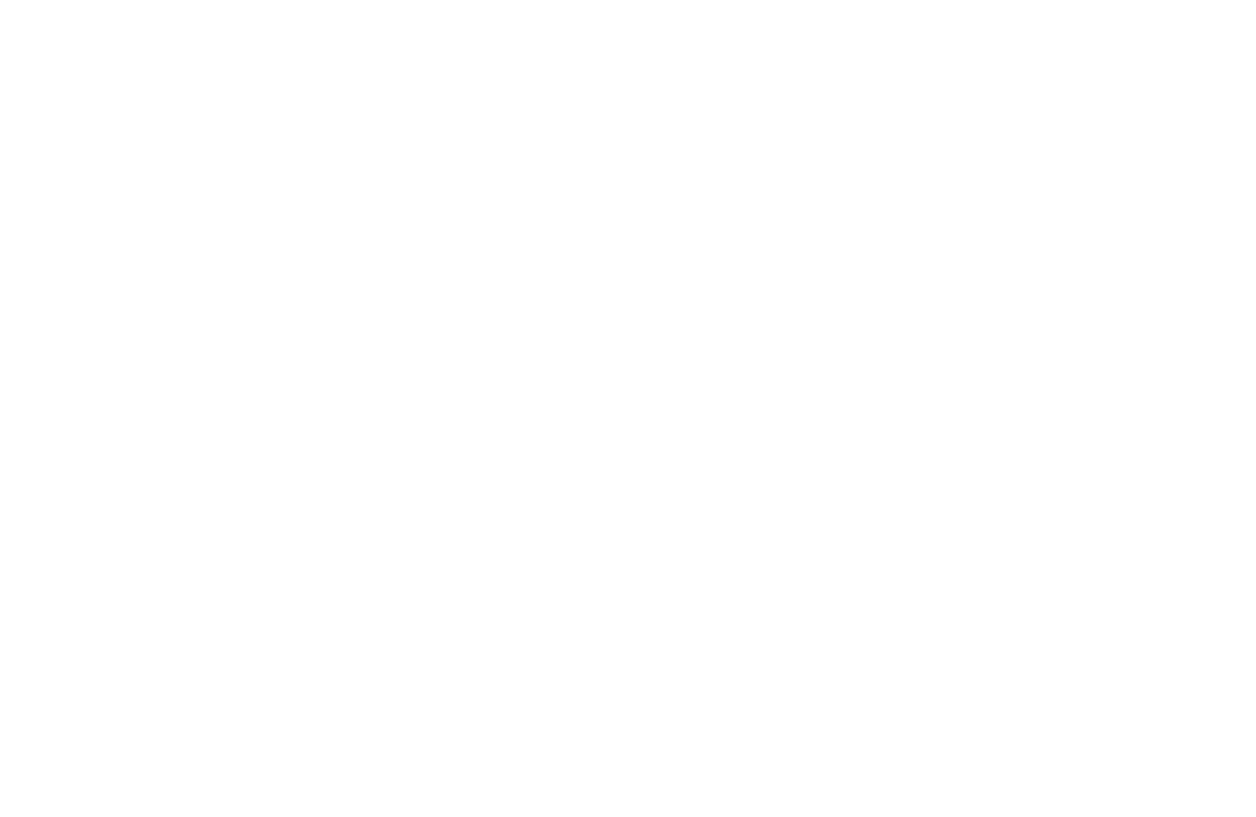 Jackdaw