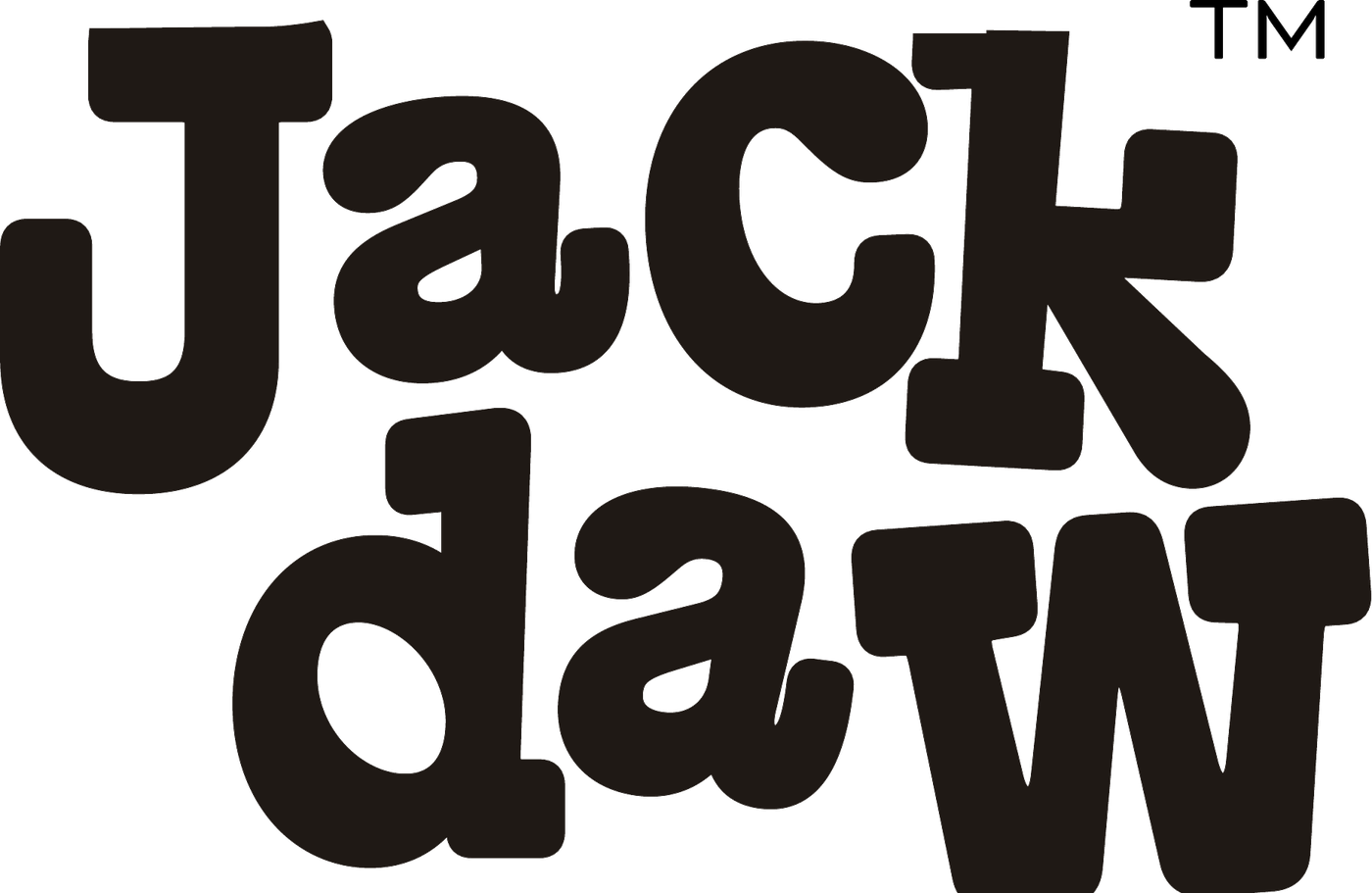 Jackdaw