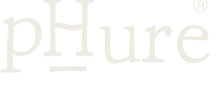 pHure