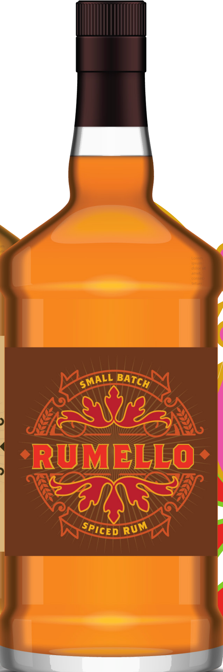 Rumello