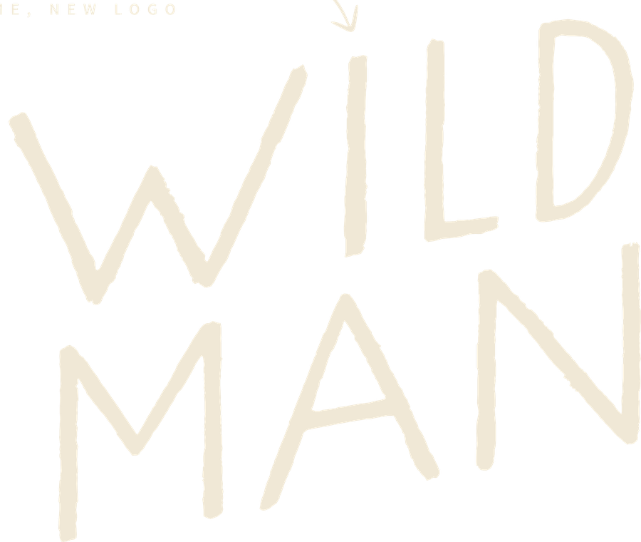 Wildman