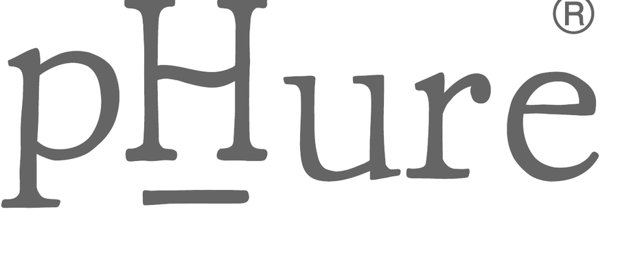 pHure